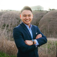 Flint Liu avatar image