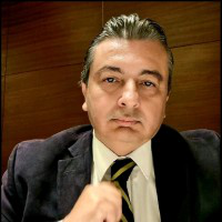 Imad Hseino avatar image