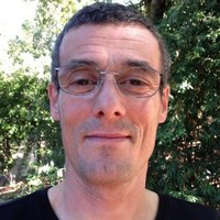 Niels Thomsen avatar image