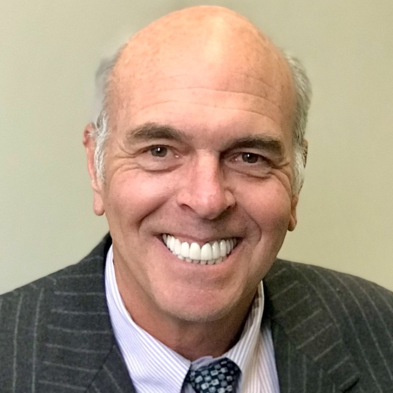 David J. Steinberg avatar image