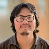 Robert Chew avatar image