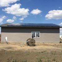 James Dennis avatar image