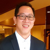 Melvin Nubla avatar image