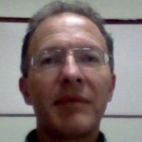 Roberto Kruse avatar image