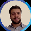 Felipe Innocenti avatar image