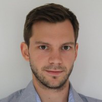 Antoine Scoliege avatar image