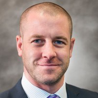 Peter Clarke avatar image