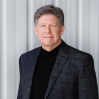 Christopher D'Avignon avatar image