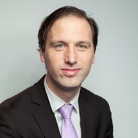 Vincent Hansen avatar image