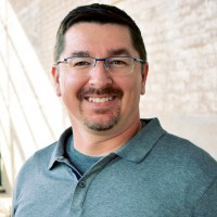 Adam Marr avatar image