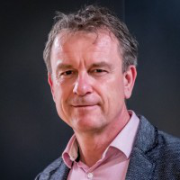 Roman Bartl avatar image