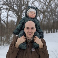 Austin Rosom avatar image