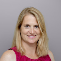 Mindy Guilfoyle avatar image