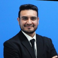 Daniel Lujan avatar image