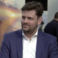 Roel van den Berg avatar image