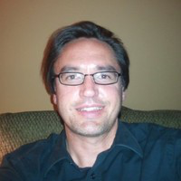 Mason Reed avatar image