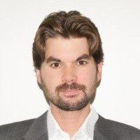 James Willett avatar image