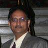 Rajesh Shah avatar image