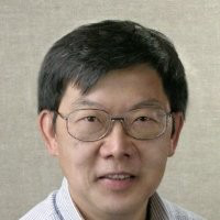 Joe Huang avatar image