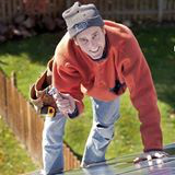 Matt Bellemere avatar image