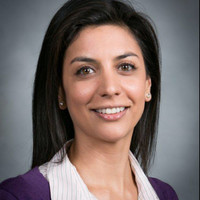 Karin Happke avatar image