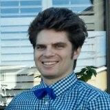 Richard Dobbins avatar image