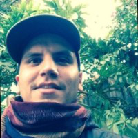 Mauricio Rivera avatar image