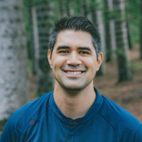 Chris Sue avatar image