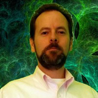 Lawrence Dunn avatar image