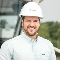 B.Eng. Pier-Luc Vandal avatar image