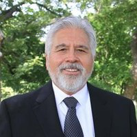 Hector Hinojosa avatar image