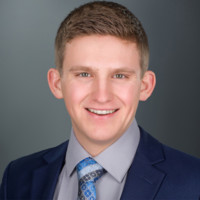 Samuel Corwin avatar image