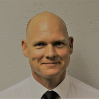 Peter Beckers avatar image