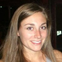 Kendra Joseph avatar image