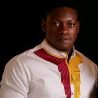 Jeffrey Hooper avatar image