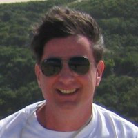 Marcus Filippo avatar image