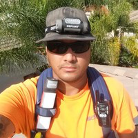 Charles Mohr avatar image