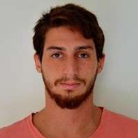 Marcos Fernandes avatar image