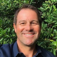 Paul Carey avatar image