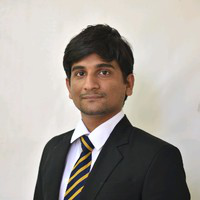 Wickramaranga Abeygunawardhana avatar image