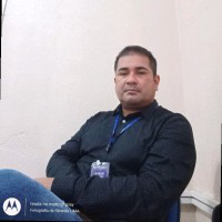 Ricardo Lima avatar image