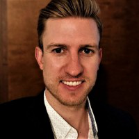 Michael Krause avatar image