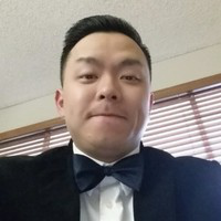 My Phan avatar image