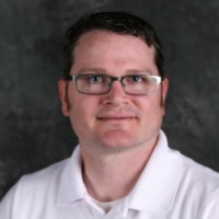 Sam Strong avatar image