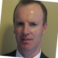 Greg Hume avatar image