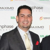 Jonattan Martir avatar image