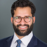 Jaafar Rizvi avatar image