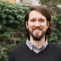 Kit Elsworth avatar image