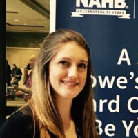 Nicole Lyons avatar image