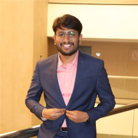 Ritesh K avatar image